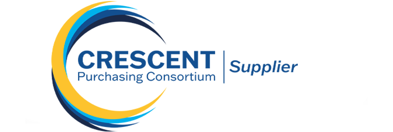 Crescent Purchasing Consortium