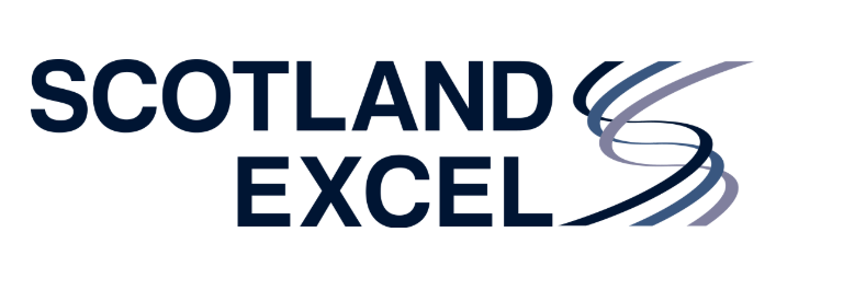 Scotland Excel