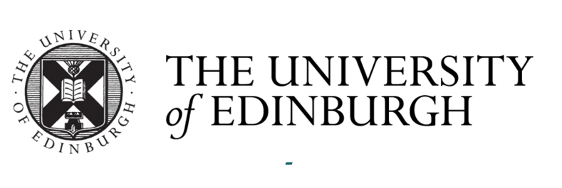 The University of Edinburgh