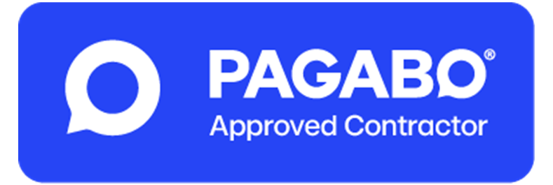 Pagabo