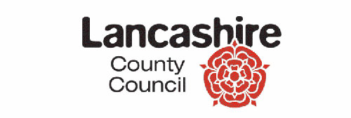 Lancashire County Council