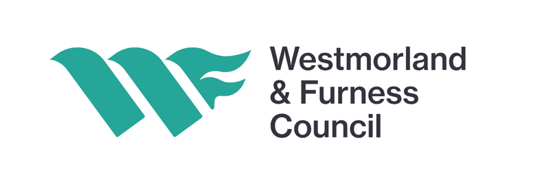 Westmorland & Furness Council