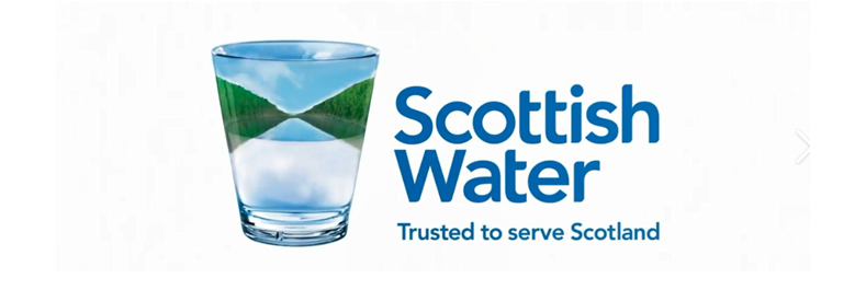 Scottish Water