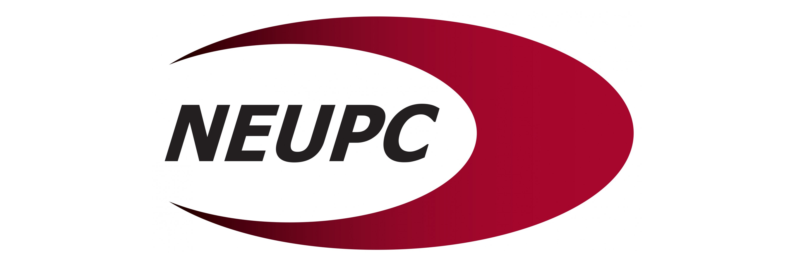 North Eastern Universities Purchasing Consortium
