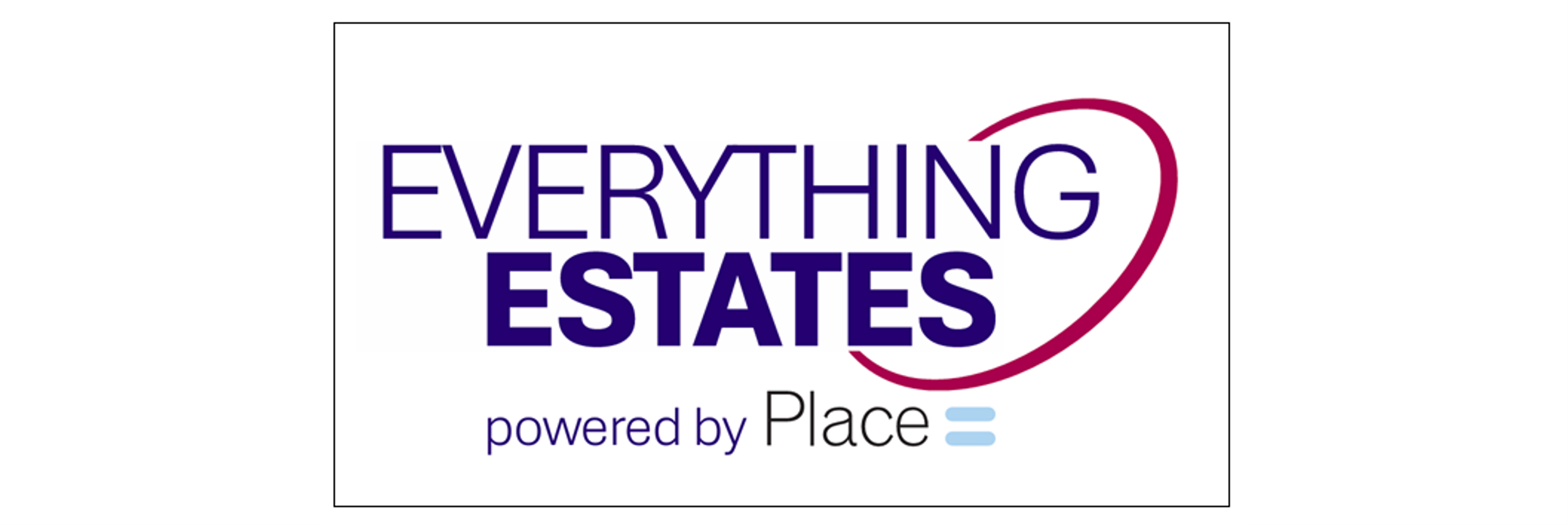 Everything Estates
