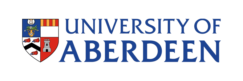 University of Aberdeen