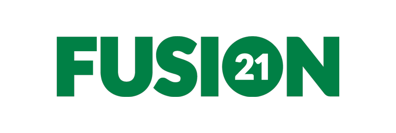 Fusion 21
