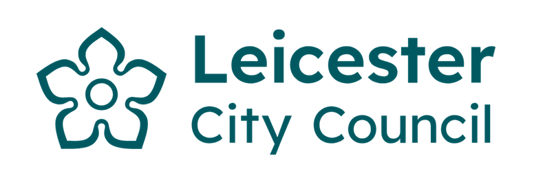 Leicester City Council