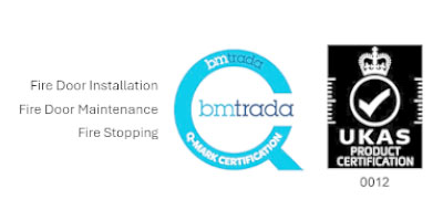 BMTrada / UKAS